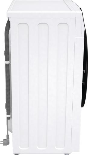 Produktbild Gorenje Waschvollautomat - WNHA74SAPS/DE - (7 kg, Links)