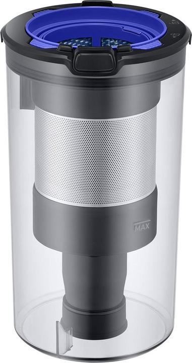 Productafbeelding Samsung STOFZUIGER STICK VS20B75AGR1/GE SAM