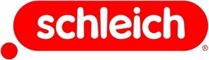 Produktbild Schleich Beauty Horse Englisch Vollblut Stute