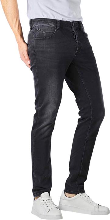 Actual product image Gabba Rey Thor Jeans RS0491 (W34/L34)