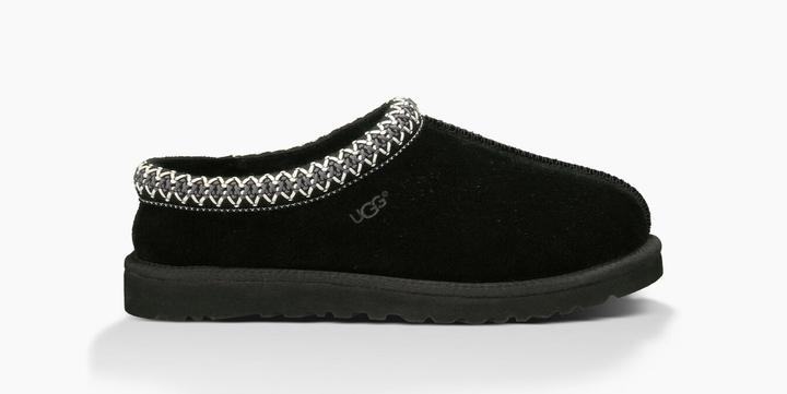 Actual product image Ugg Tasman (37)