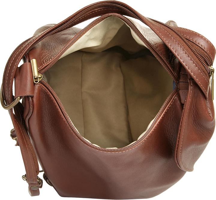 Produktbild PIKE City Rucksack ANNA MARIA (5 l)