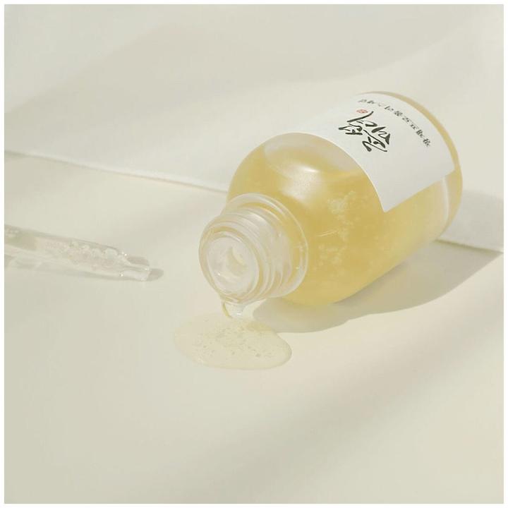 Produktbild Beauty of Joseon Propolis + Niacinamide (30 ml)