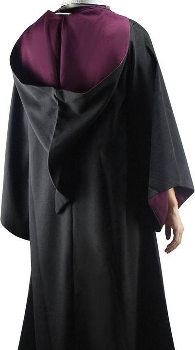 Immagine prodotto Cinereplicas Harry Potter: Grifondoro (S)