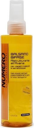 Immagine prodotto Numero - Balsamo istantaneo bifasico con avena (200 ml)