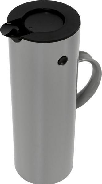 Image du produit Stelton Em77 (1 l)