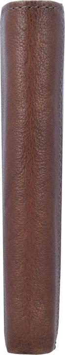 Produktbild Camel Active Tokyo Geldbörse RFID Schutz Leder 10 cm