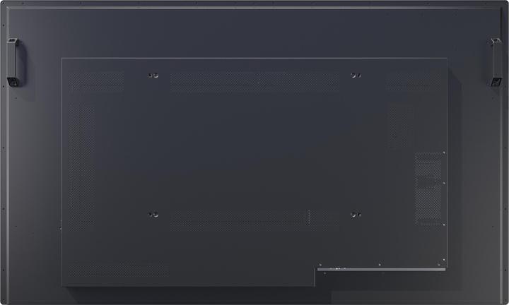 Actual product image Sharp PN-LA652 652 65IN IWB UHD (3840 x 2160 Pixels, 55")