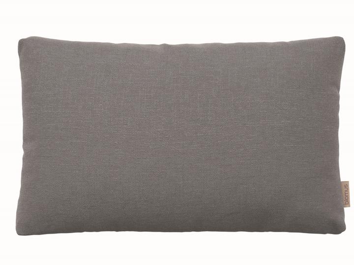 Actual product image Blomus Cushion (60 x 40 cm)