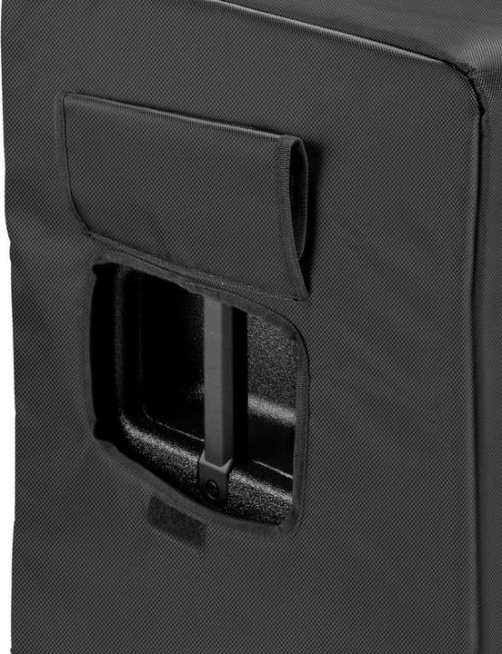 Produktbild LD Systems CURV 500 TS SUB PC Gepolsterte Schutzhülle