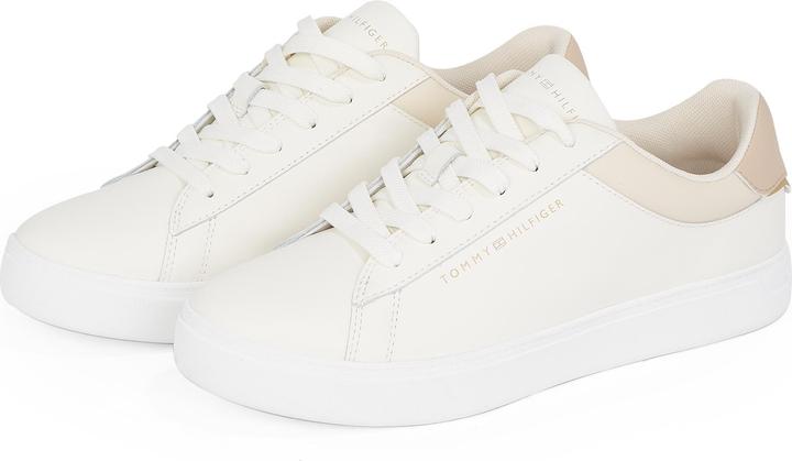 Immagine prodotto Tommy Hilfiger Essential Court Sneaker (39)
