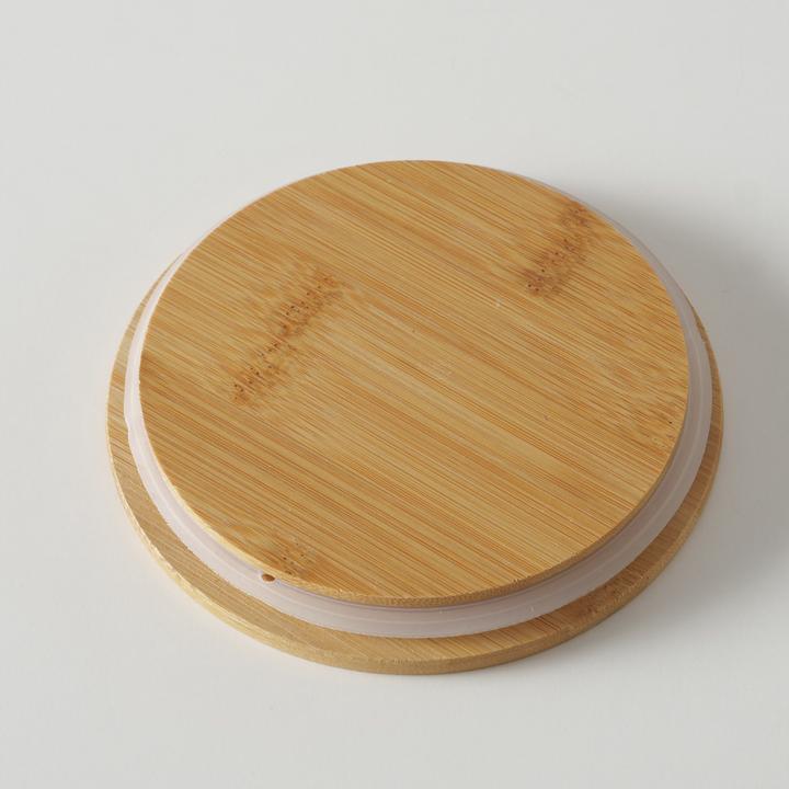 Image du produit Boltze Home surprise