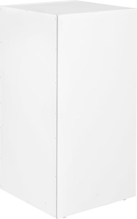 Produktbild Wohnling Klara (30 x 30 x 60 cm)