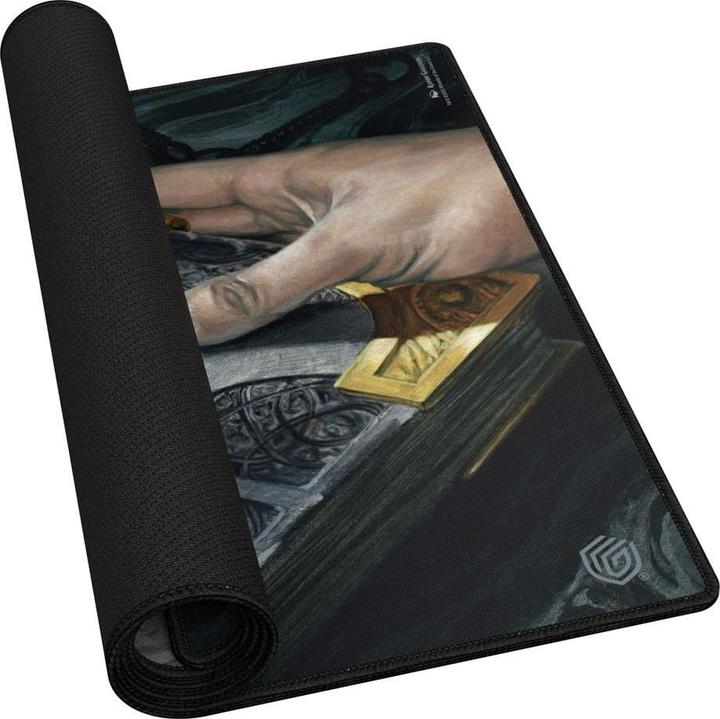 Immagine prodotto Ultimate Guard Magic The Gathering -