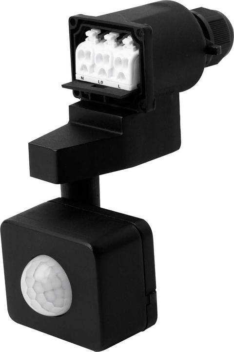 Produktbild Megaman PIR-Sensor (3 m)