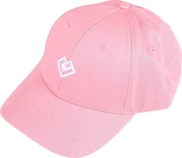 Produktbild Loven Cap (One Size)