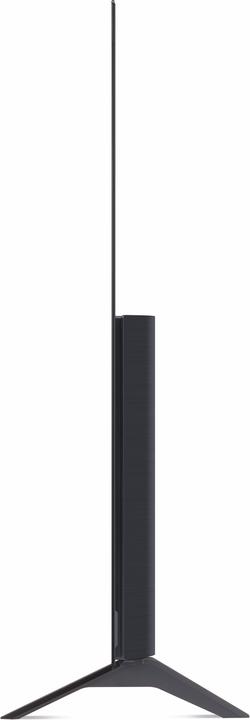 Productafbeelding LG OLED55A19 (55", A2, OLED, 4K, 2021)