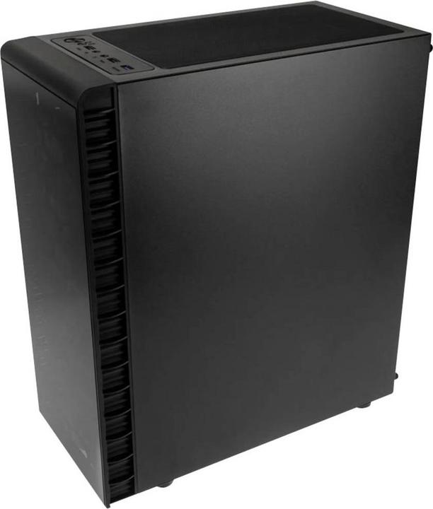 Immagine prodotto Kolink Observatory Lite (ATX)