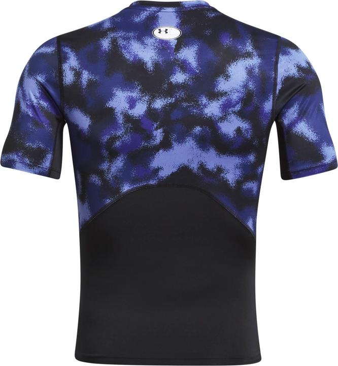Immagine prodotto Under Armour HeatGear® Printed (XS)