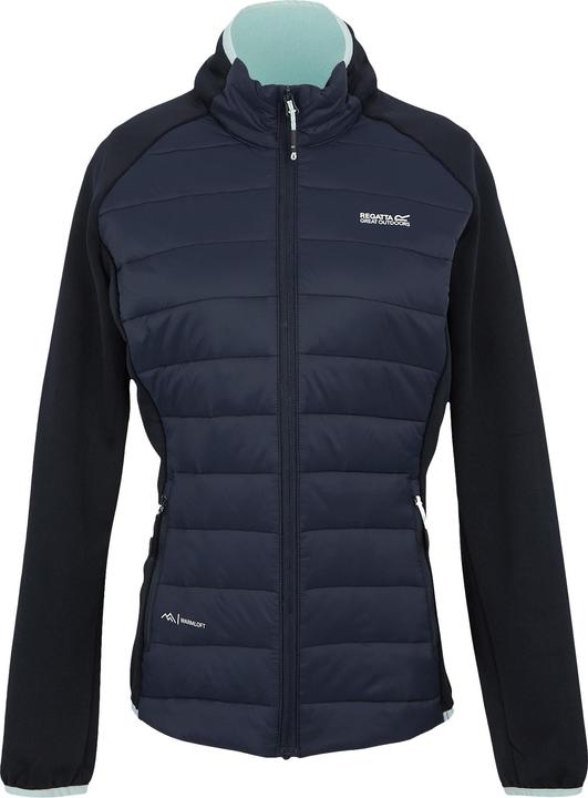 Regatta Clumber V Hybridjacke