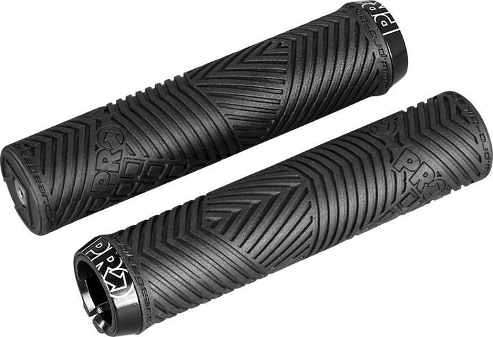 Produktbild PRO Sport Grip Dual, Lenkergriff, 130mm