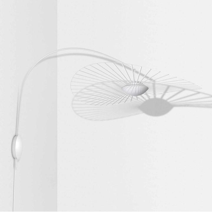 Immagine prodotto Petite Friture Vertigo Nova ha portato luce da parete (1350 lm)