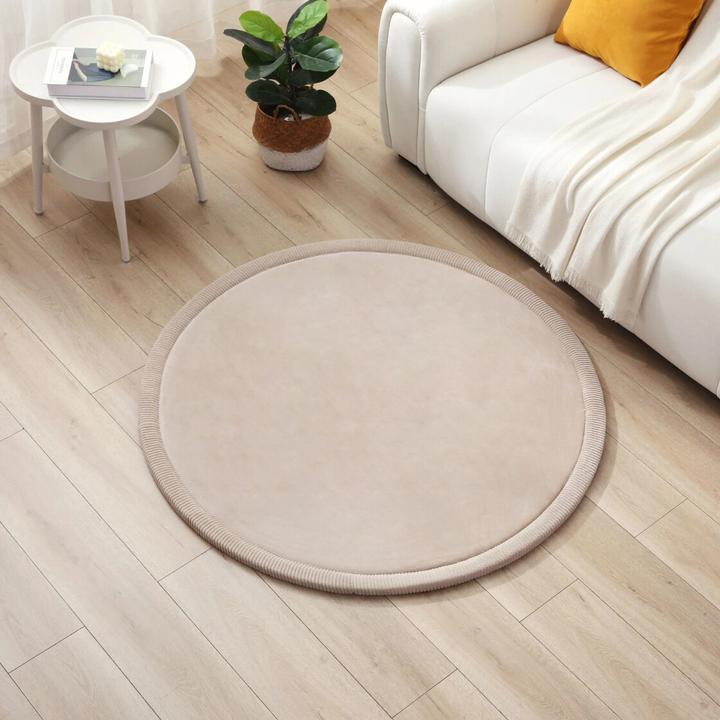 Produktbild Hakuna Matte Wolke (Ø 120 cm)