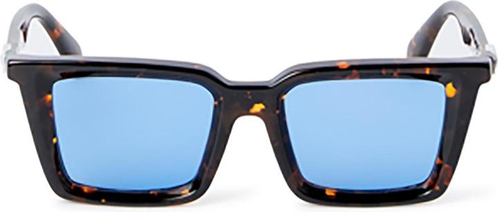 Produktbild Off White OERI13U DALTON SUNGLASSES