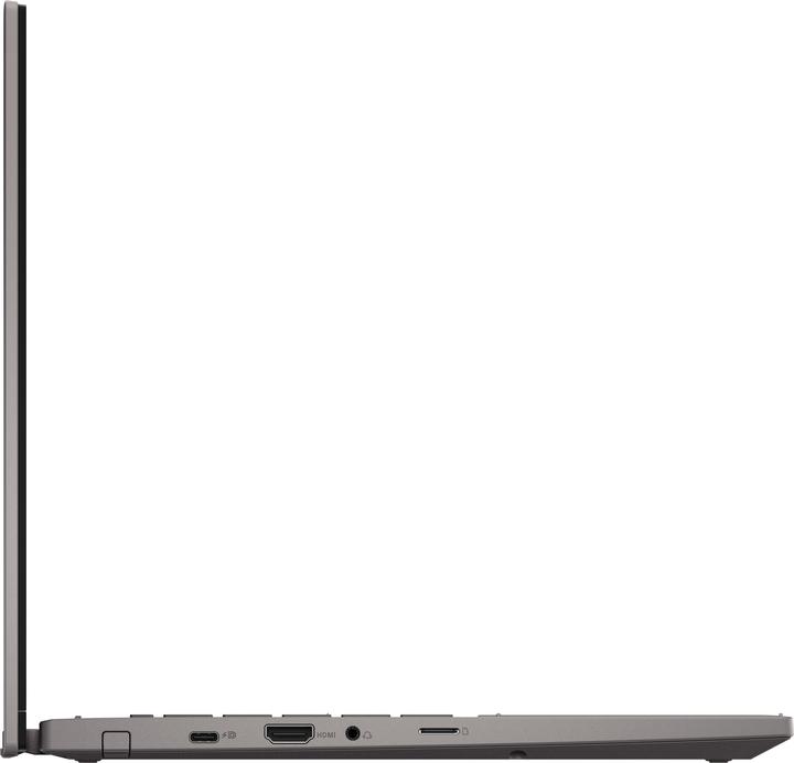 Produktbild ASUS Chromebook Vibe CX34 Flip (14", Intel Core i5-1235U, 16 GB, 512 GB, CH)