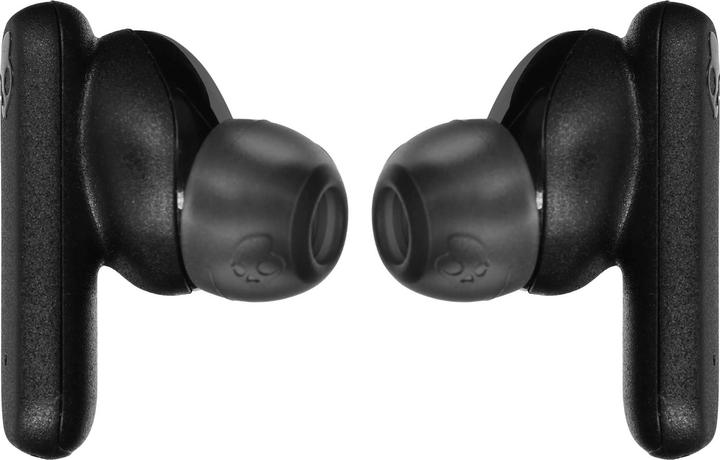 Immagine prodotto Skullcandy Smokin Buds (Nessuna soppressione del rumore, 8 h, Senza fili)