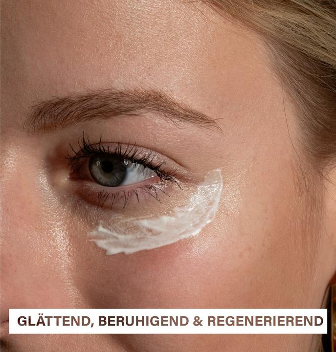 Immagine prodotto Rosental Organics Trattamento viso Rosental - Maschera occhi notte (Notte)