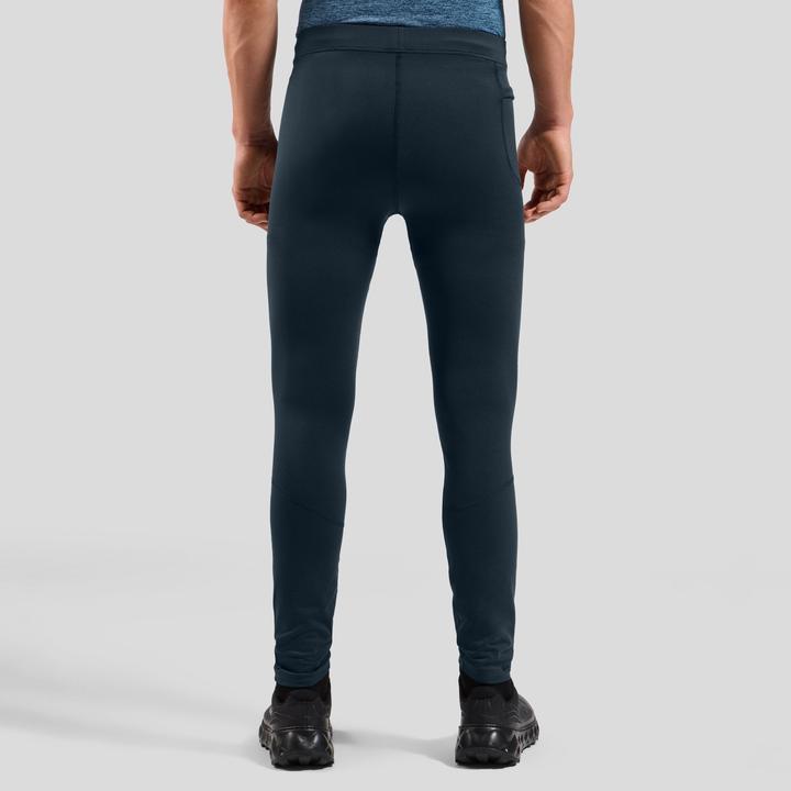 Image du produit Odlo Essentials Warm (XXL)