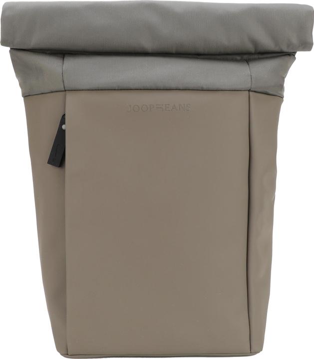 Joop! Atessa Tino Rucksack 42 cm Laptopfach (11 l)