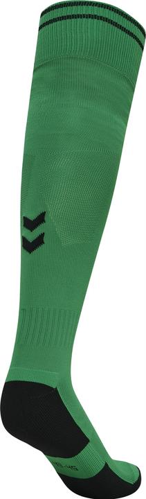 Immagine prodotto hummel Elemento Calzino Da Calcio (46 - 48)