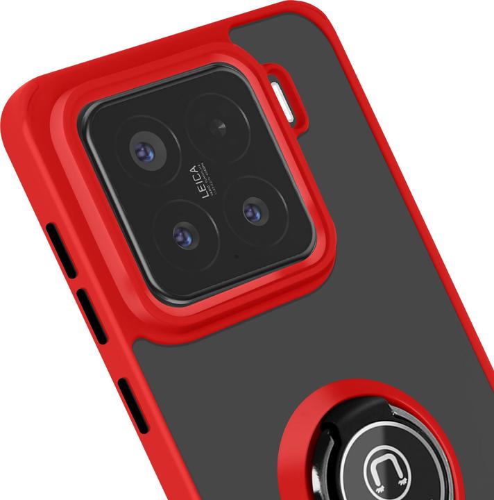 Produktbild Avizar Kameo (Xiaomi 15)