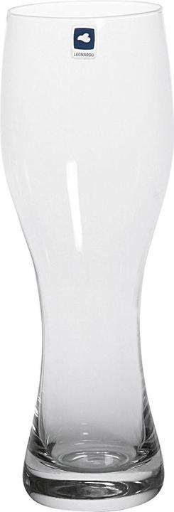 Image du produit Leonardo Taverne (0.50 l, 2 x)