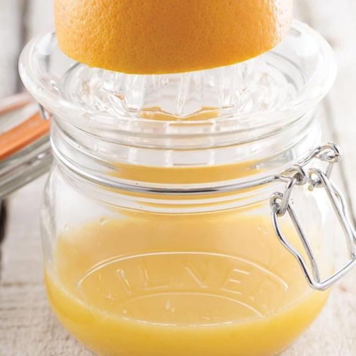 Produktbild Kilner Fruchtpresse