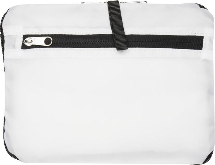 Produktbild Floso Rucksack rPET (Recyceltes PolyethylenTerephthalat) 15l (15 l)
