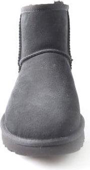 Actual product image Ugg Classic Mini II (36)