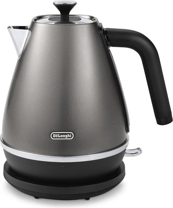 De'Longhi KBIN2001.TB (1.70 l)