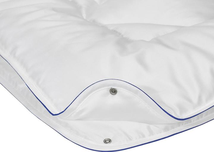 Actual product image Irisette Tencel (500 g, 155 x 220 cm)