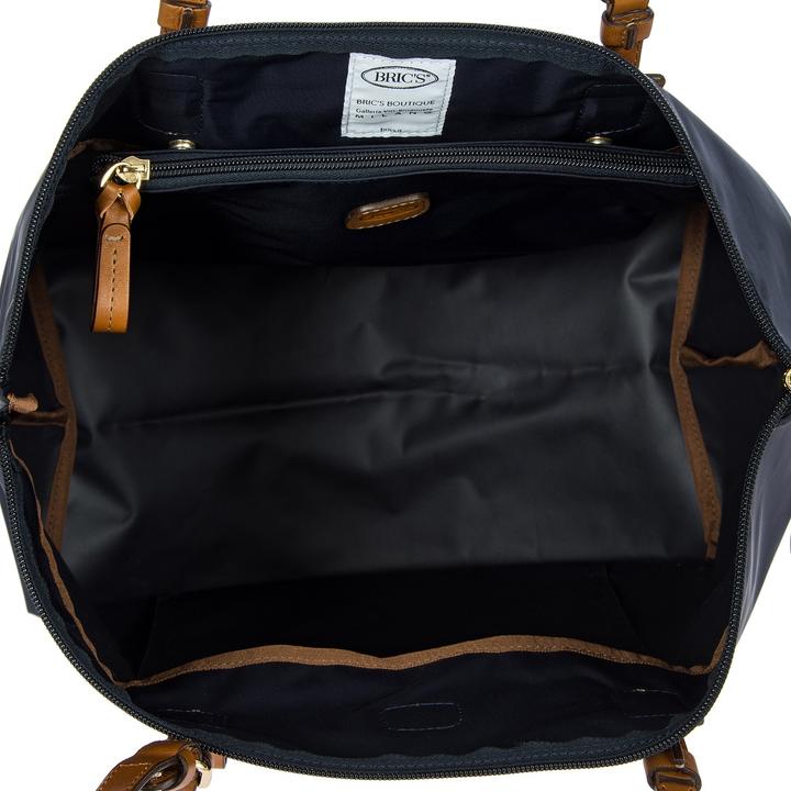 Actual product image Brics X-Bag - Shopper (26 l)