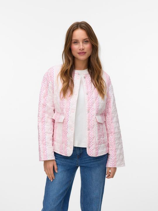 Immagine prodotto Vero Moda VMMIMI Steppjacke Steppjacke (XL)