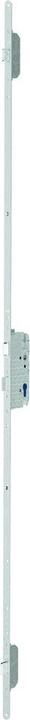 Actual product image G-U GU-SECURY MR 2 security mortise locks (Profile cylinder)