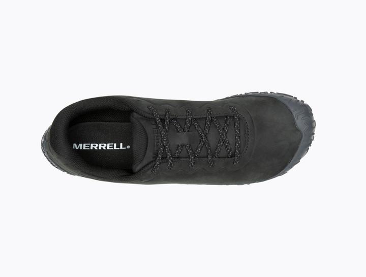 Immagine prodotto Merrell Vapor Glove 6 Ltr (49)