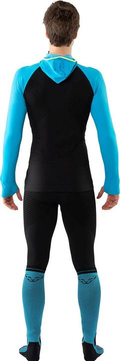 Immagine prodotto Dynafit FT Dryarn Warm (M)