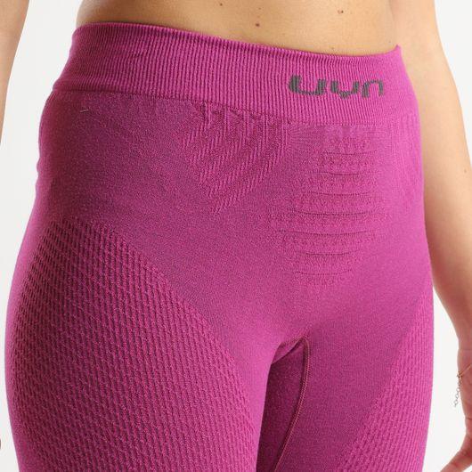 Immagine prodotto UYN Pantaloni termici Evolutyon Biotech (M)