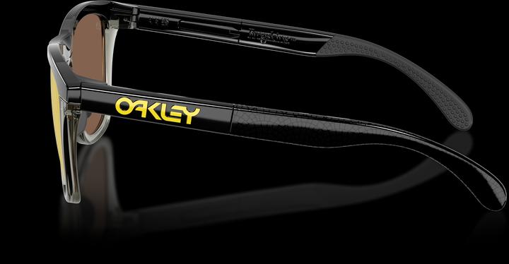 Image du produit Oakley Frogskins Range