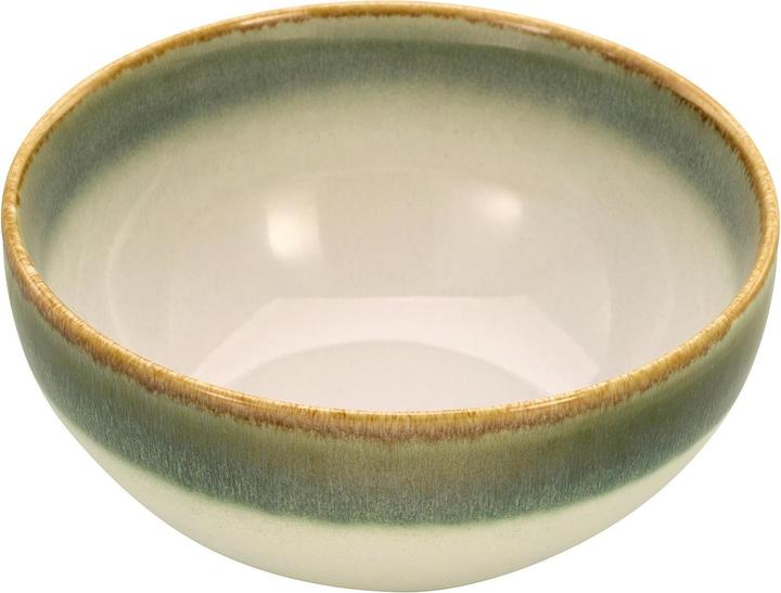 Produktbild CreaTable Buddha Bowl (17.50 cm, 1.20 l, 1 x)