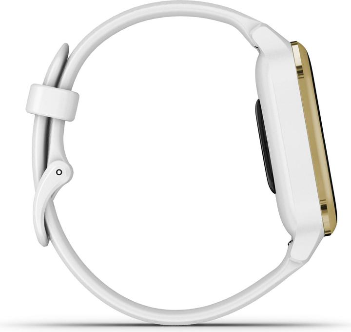 Produktbild Garmin Venu Sq (40.60 mm)
